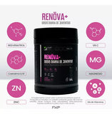COLAGENO RENOVA PLUS